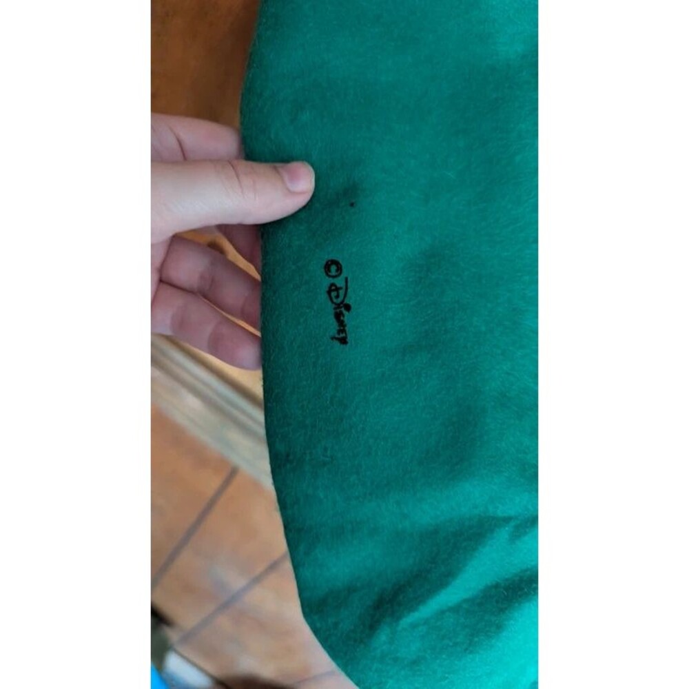 Disney tigger stocking - Picture 7 of 7